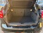 Ford Focus 100% Onderhouden | APK | Automaat | Airco | Achteruitrijcamera