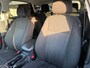 Ford Focus 100% Onderhouden | APK | Automaat | Airco | Achteruitrijcamera