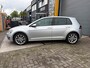 Volkswagen Golf 1.2 TSI Business Edition | Massage | Half leder | Achteruit rij camera | APK