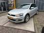 Volkswagen Golf 1.2 TSI Business Edition | Massage | Half leder | Achteruit rij camera | APK