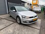 Volkswagen Golf 1.2 TSI Business Edition | Massage | Half leder | Achteruit rij camera | APK