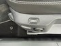 Volkswagen Golf 1.2 TSI Business Edition | Massage | Half leder | Achteruit rij camera | APK