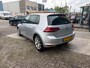 Volkswagen Golf 1.2 TSI Business Edition | Massage | Half leder | Achteruit rij camera | APK
