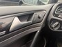 Volkswagen Golf 1.2 TSI Business Edition | Massage | Half leder | Achteruit rij camera | APK