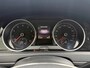 Volkswagen Golf 1.2 TSI Business Edition | Massage | Half leder | Achteruit rij camera | APK