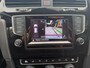Volkswagen Golf 1.2 TSI Business Edition | Massage | Half leder | Achteruit rij camera | APK
