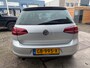 Volkswagen Golf 1.2 TSI Business Edition | Massage | Half leder | Achteruit rij camera | APK