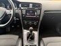Volkswagen Golf 1.2 TSI Business Edition | Massage | Half leder | Achteruit rij camera | APK