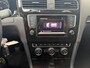 Volkswagen Golf 1.2 TSI Business Edition | Massage | Half leder | Achteruit rij camera | APK