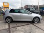 Volkswagen Golf 1.2 TSI Business Edition | Massage | Half leder | Achteruit rij camera | APK