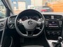 Volkswagen Golf 1.2 TSI Business Edition | Massage | Half leder | Achteruit rij camera | APK