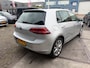Volkswagen Golf 1.2 TSI Business Edition | Massage | Half leder | Achteruit rij camera | APK