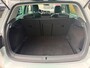 Volkswagen Golf 1.2 TSI Business Edition | Massage | Half leder | Achteruit rij camera | APK
