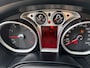 Ford Focus Wagon 1.8 Titanium X Adventure | APK | Clima | Cruise Control