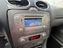 Ford Focus Wagon 1.8 Titanium X Adventure | APK | Clima | Cruise Control