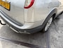 Ford Focus Wagon 1.8 Titanium X Adventure | APK | Clima | Cruise Control