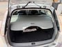 Ford Focus Wagon 1.8 Titanium X Adventure | APK | Clima | Cruise Control