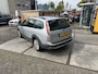 Ford Focus Wagon 1.8 Titanium X Adventure | APK | Clima | Cruise Control