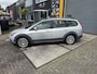 Ford Focus Wagon 1.8 Titanium X Adventure | APK | Clima | Cruise Control