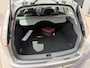 Ford Focus Wagon 1.8 Titanium X Adventure | APK | Clima | Cruise Control