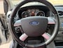 Ford Focus Wagon 1.8 Titanium X Adventure | APK | Clima | Cruise Control