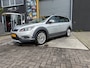Ford Focus Wagon 1.8 Titanium X Adventure | APK | Clima | Cruise Control