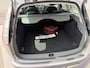 Ford Focus Wagon 1.8 Titanium X Adventure | APK | Clima | Cruise Control