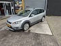Ford Focus Wagon 1.8 Titanium X Adventure | APK | Clima | Cruise Control