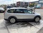 Ford Focus Wagon 1.8 Titanium X Adventure | APK | Clima | Cruise Control