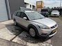 Ford Focus Wagon 1.8 Titanium X Adventure | APK | Clima | Cruise Control
