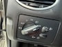 Ford Focus Wagon 1.8 Titanium X Adventure | APK | Clima | Cruise Control