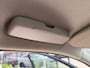 Ford Focus Wagon 1.8 Titanium X Adventure | APK | Clima | Cruise Control