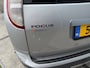 Ford Focus Wagon 1.8 Titanium X Adventure | APK | Clima | Cruise Control