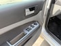 Ford Focus Wagon 1.8 Titanium X Adventure | APK | Clima | Cruise Control