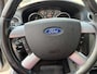 Ford Focus Wagon 1.8 Titanium X Adventure | APK | Clima | Cruise Control