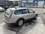Ford Focus Wagon 1.8 Titanium X Adventure | APK | Clima | Cruise Control