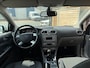 Ford Focus Wagon 1.8 Titanium X Adventure | APK | Clima | Cruise Control