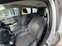 Ford Focus Wagon 1.8 Titanium X Adventure | APK | Clima | Cruise Control
