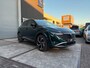 Nissan Qashqai 1.3 MHEV Xtronic Tekna Plus