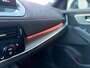 Nissan Qashqai 1.3 MHEV Xtronic Tekna Plus
