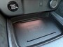 Nissan Qashqai 1.3 MHEV Xtronic Tekna Plus