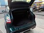 Nissan Qashqai 1.3 MHEV Xtronic Tekna Plus