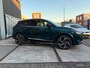 Nissan Qashqai 1.3 MHEV Xtronic Tekna Plus