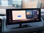 Nissan Qashqai 1.3 MHEV Xtronic Tekna Plus