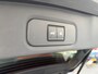 Nissan Qashqai 1.3 MHEV Xtronic Tekna Plus