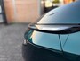 Nissan Qashqai 1.3 MHEV Xtronic Tekna Plus