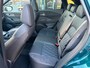 Nissan Qashqai 1.3 MHEV Xtronic Tekna Plus