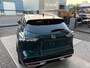 Nissan Qashqai 1.3 MHEV Xtronic Tekna Plus