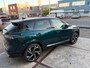 Nissan Qashqai 1.3 MHEV Xtronic Tekna Plus