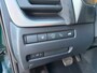 Nissan Qashqai 1.3 MHEV Xtronic Tekna Plus